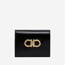 Salvatore Ferragamo