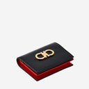 Salvatore Ferragamo