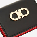 Salvatore Ferragamo
