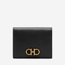 Salvatore Ferragamo