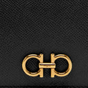 Salvatore Ferragamo