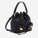 Salvatore Ferragamo