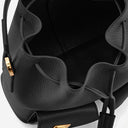 Salvatore Ferragamo