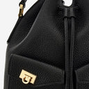 Salvatore Ferragamo