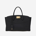 Salvatore Ferragamo