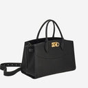 Salvatore Ferragamo