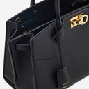 Salvatore Ferragamo