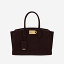 Salvatore Ferragamo