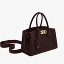 Salvatore Ferragamo