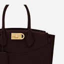 Salvatore Ferragamo