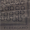 Salvatore Ferragamo