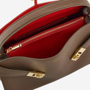Salvatore Ferragamo