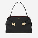 Salvatore Ferragamo