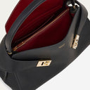 Salvatore Ferragamo
