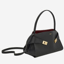 Salvatore Ferragamo