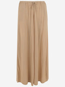 By Malene Birger Wool Blend Piscata Pants