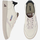 Autry Medalist Low Sneakers