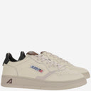 Autry Medalist Low Sneakers