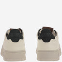 Autry Medalist Low Sneakers