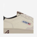 Autry Medalist Low Sneakers