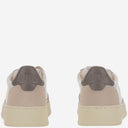 Autry Medalist Low Sneakers