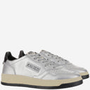Autry Medalist Low Sneakers