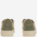 Autry Medalist Low Sneakers