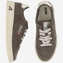 Autry Medalist Low Sneakers