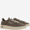 Autry Medalist Low Sneakers