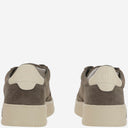 Autry Medalist Low Sneakers