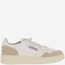 Autry Medalist Low Sneakers