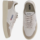 Autry Medalist Low Sneakers