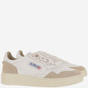 Autry Medalist Low Sneakers