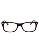 Ray Ban Squared Optical 0 Rx5228 2012