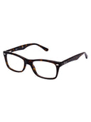 Ray Ban Squared Optical 0 Rx5228 2012