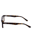 Ray Ban Squared Optical 0 Rx5228 2012