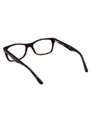 Ray Ban Squared Optical 0 Rx5228 2012