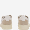 Autry Medalist Low Sneakers