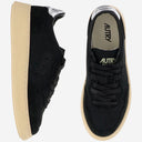 Autry Medalist Low Sneakers