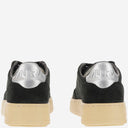 Autry Medalist Low Sneakers