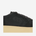 Autry Medalist Low Sneakers