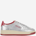 Autry Medalist Low Sneakers