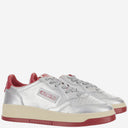 Autry Medalist Low Sneakers
