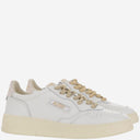 Autry Medalist Sneakers