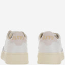 Autry Medalist Sneakers