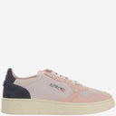 Autry Medalist Low Sneakers