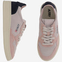 Autry Medalist Low Sneakers