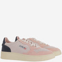 Autry Medalist Low Sneakers
