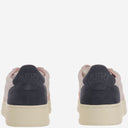 Autry Medalist Low Sneakers