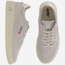 Autry Medalist Low Sneakers